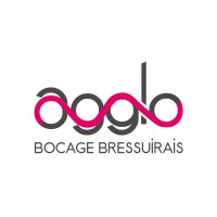 Agglomération du Bocage Bressuirais logo - Similar company to Esiam Ebe Mauléon