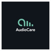 Audiocare Hq
