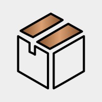 Alpacko Packaging logo - Similar company to Gta Packaging