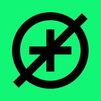 ATHLEET logo - Similar company to Hero Studio