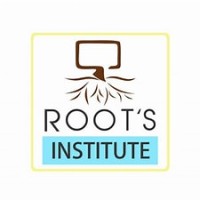 Roots Institution logo - Similar company to Root'S Institute