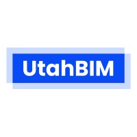 UtahBIM logo - Similar company to Pass26