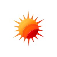 Impact Energy logo - Similar company to Impact Energy