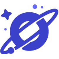 Altered Orbit Studios logo - Similar company to Squirrel Bytes