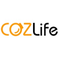 Cozlifeglass logo - Similar company to Skillmagnet