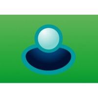Config Oy logo - Similar company to Tietosuoja Ry
