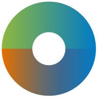 Informatiepunt Leefomgeving (IPLO) logo - Similar company to Beleidsbot