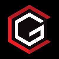 Campos Gouveia Incorporação logo - Similar company to Construtora Fama