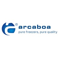 Arcaboa logo - Similar company to Mecanarte