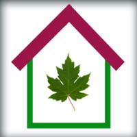 MedBlog18 Healthcare Private Limited logo - Similar company to Medics Research