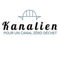Kanalien Association Entreprise