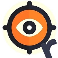 QkRes Technologies and Research logo - Similar company to Nodenote