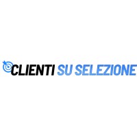Clienti Su Selezione - Scaling Leaders logo - Similar company to Etrialtrack - Unified Edc Platform