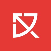 Ratnatrraya Consulting logo - Similar company to Millioncxo