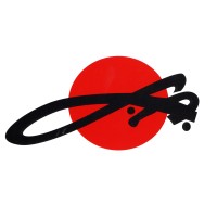 Louis Allis logo - Similar company to Power Quality Components