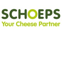 SCHOEPS logo - Similar company to Megabyte Infrastructure