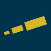 Stellaris Investimentos logo - Similar company to Cap Capital