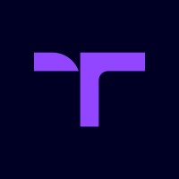 Tokuti.io logo - Similar company to Alphadhad | ألفاضاد