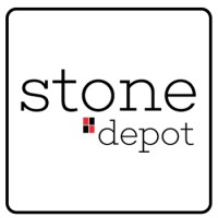 STONE DEPOT - GHANA logo - Similar company to Loncha