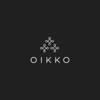 Oikko Social Apparels Co. logo - Similar company to Oikko Online Shopping