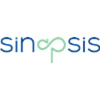 Sinapsis Bilisim Medical Technologies Inc. Co. logo - Similar company to Go Bilişim