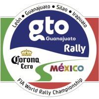 Rally México logo - Similar company to Production And Process Technologies (Ppt)