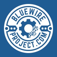 Bluewireproject Virtual Services