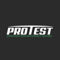 Protest CMT logo - Similar company to Greg Killen Consulting Engineers