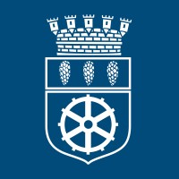 Nässjö kommun logo - Similar company to Eksjö Kommun