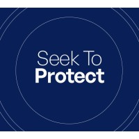 Seek To Protect LTD logo - Similar company to Vertexbeta