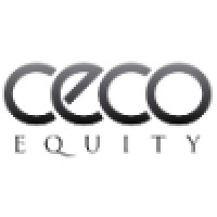 Ceco Equity Gmbh