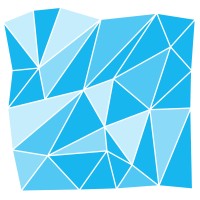 3D Scan Solutions logo - Similar company to 3D Scan Solutions
