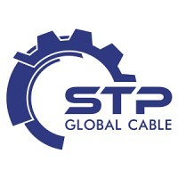 STP GLOBAL CABLE LLC logo - Similar company to Stp Group Of Companies