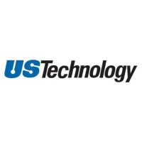 US Technology logo - Similar company to Accelerated Business Solutions