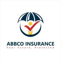 Abbco Insurance Agency logo - Similar company to Bright Solutions
