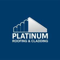 Platinum Roofing & Cladding Ltd logo - Similar company to Alfadoor