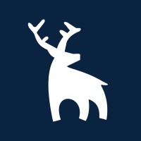 Unitam Uniformes logo - Similar company to Uniformes Roger
