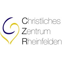 Christliches Zentrum Rheinfelden (Czr)