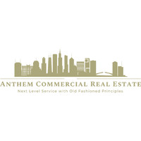 Anthem Commercial Real Estate logo - Similar company to Kunkel Wittenauer Group, Inc