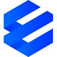 EVANO logo - Similar company to Evano