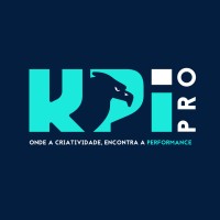 Kpi Pro
