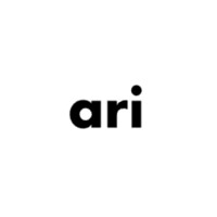 ari international - your creative agency logo - Similar company to The Hot Bot