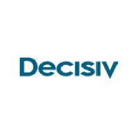 Decisiv, Inc. logo - Similar company to Servisale