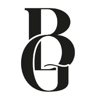 BG Agency Srl logo - Similar company to World App. S.R.L.