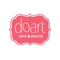 Do Art