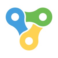 Tripbike logo - Similar company to Cst - Crime Science Technology