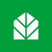 CEM Construcciones logo - Similar company to Torres - Bonina | Arquitectura