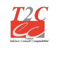 Cabinet T2C logo - Similar company to Ecfc Fuster Costes