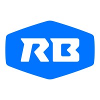 ResponsiBid logo - Similar company to Clearview Washing
