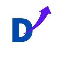 DIGIExpert - A Digital Marketing Institute logo - Similar company to Digisagar Marketing Pvt. Ltd